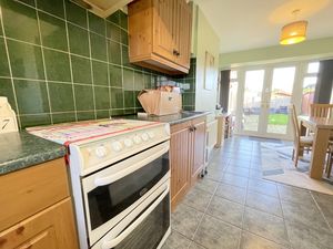 Prince Phillip- click for photo gallery